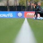Inzaghi otkrio zašto je izveo Džeku u 60. minuti utakmice