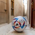 FIFA na SP-u u Kataru uvodi novo, revolucionarno pravilo?