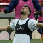 (VIDEO) Kenan Kodro zabio 13. gol u sezoni