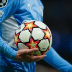 Nogometne legende izabrale najbolji tim u historiji Lige prvaka