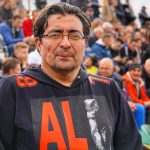 (VIDEO) Marjan Mijajlović prisjetio se ‘Dijamanta’ i ‘Vedatora’, ali i posljednjeg odigranog tiketa