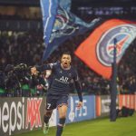 Mbappe dogovorio sve sa novim klubom