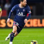 (VIDEO) Messi postigao gol nakon dva mjeseca
