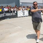 Raiola je otkrio zašto je uvijek jeftino obučen