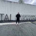 Džanan Musa: Vratio sam se! Elhamdulillah!