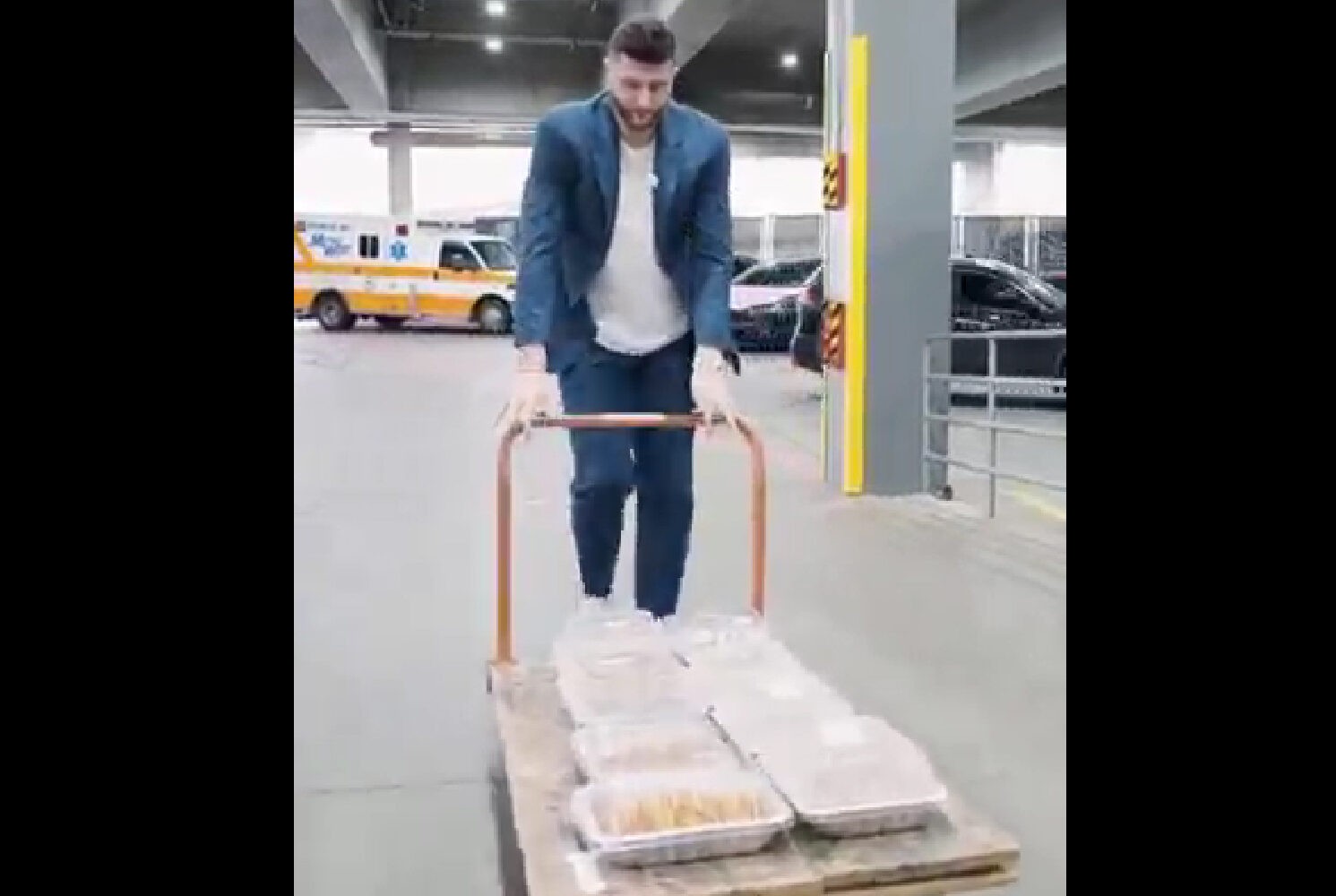 Nurkić