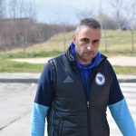 FSBiH prijeti i obećava: Hoće li prije otići Ivaylo Petev ili će na premijerligaške terene doći VAR