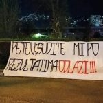 Navijači pozivaju Peteva da odstupi sa mjesta selektora