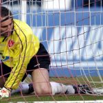 Bivši reprezentativac BiH otvorio dušu: Trebao sam igrati za Hrvatsku, ali…