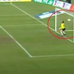 (VIDEO) Prije tačno 20 godina svjedočili smo ‘remek djelu’ Tomislava Piplice