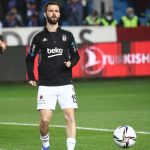 Pjanić i Višća nastupili u derbiju Trabzona i Bešiktaša