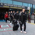 Miralem Pjanić poslao jasnu poruku treneru Besiktasa