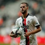 (VIDEO) Katastrofa Bešiktaša, Pjaniću 83 minute