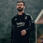 Trener Besiktasa odustao od Pjanića