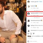 (FOTO) Lovren Pjanića bocnuo zbog skupog sata na fotografiji