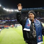 Ronaldinho: Postoji jako puno uzbudljivih igrača, ali ako moram birati jednog…
