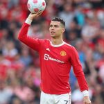 Ronaldo svake sedmice na privatnom sastanku s Fergusonom, tema je samo jedna