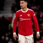 Cristiano Ronaldo će napustiti Manchester United ili će se dogoditi nezamislivo