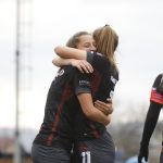 SFK 2000 Sarajevo Drinu pregazio sa 39:0
