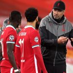 Liverpool napustilo čak sedam igrača, među njima i zlatni džoker