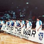 (VIDEO) Najluđa priča u historiji košarke dolazi iz BiH