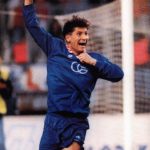 Ispovijest Dinamove legende: “Lippi me je želio, ali je Tuđman zaustavio moj transfer u Juventus”