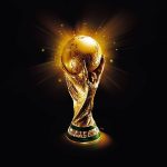 Apsurdne promjene FIFA-e zbog kojih će jedna reprezentacija uvijek igrati na Svjetskom prvenstvu