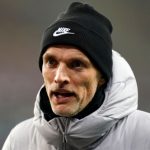 Tuchel bijesan: ‘Odem sudiji stisnuti ruku i zateknem ga kako se smije s trenerom Reala’
