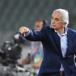 Vaha: “Ja bih bez plate vodio reprezentaciju BiH, ali..”