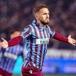 Višća najbolji igrač, Šehić prvi među golmanima u Turskoj