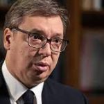 Vučić uputio poruku navijačima Zvezde i Partizana i malo je reći da je bizarna
