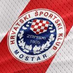 Zrinjski se oglasio nakon dva oborena rekorda