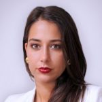 Bivša reprezentativka BiH: Ne volim BiH, ne želim da još dugo postoji!
