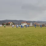 (VIDEO) NK Željezničar iz Dobošnice urnebesnom objavom nakon poraza nasmijao sve
