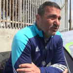 (VIDEO) Davor Dragičević otkrio koga simpatiše od sarajevskih klubova