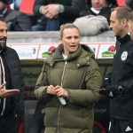 Salihamidžić govorio o tim menadžerici koja je “kriva” što je Bayern imao 12 igrača na terenu