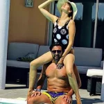 (VIDEO) “Ima 11 godina, odmah misli da je Ronaldo ili Messi, hoće skupo auto, kopačke sa svojim imenom…”