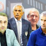 U savezu se priča o selektoru, i Vaha Halilhodžić dobio “nemoralnu ponudu”