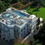 (FOTO) Zaplijenjena čuvena vila Romana Abramoviča vrijedna 90 miliona funti