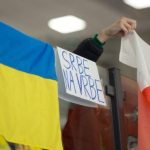 Ukrajinci ”uništili” Srbiju, ali još veće poniženje ih je dočekalo na tribinama