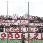 Horde zla posvetile parolu Draganu Vikiću: “Časno ću se boriti i ako bude trebalo poginuti”