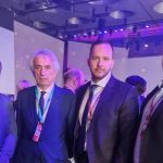 Vahid Halilhodžić: Halide, spremaj se! Prišao mi je Vico, pročitao je moju izjavu
