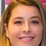 Ovo je nasljednica Raiole