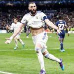 Real nema pravo igrati finale Lige prvaka. Ja više ništa ne razumijem o nogometu