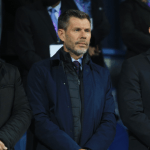 Zvonimir Boban u glavnom gradu BiH: Sarajevo je nevjerovatan grad sa posebnim mjestom u mom srcu
