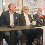 Najavljena utakmica humanih zvijezda Hrvatske i BiH
