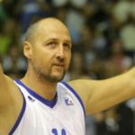 Dino Rađa žestoko odgovorio menadžeru Mišku Ražatoviću