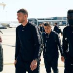 Džeko predvodi Inter u finalu Kupa Italije protiv Juventusa