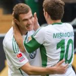 Bild izabrao 50 najboljih u povijesti Wolfsburga