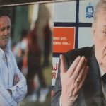 Vlatko Glavaš emotivnom porukom se oprostio od Ivice Osima